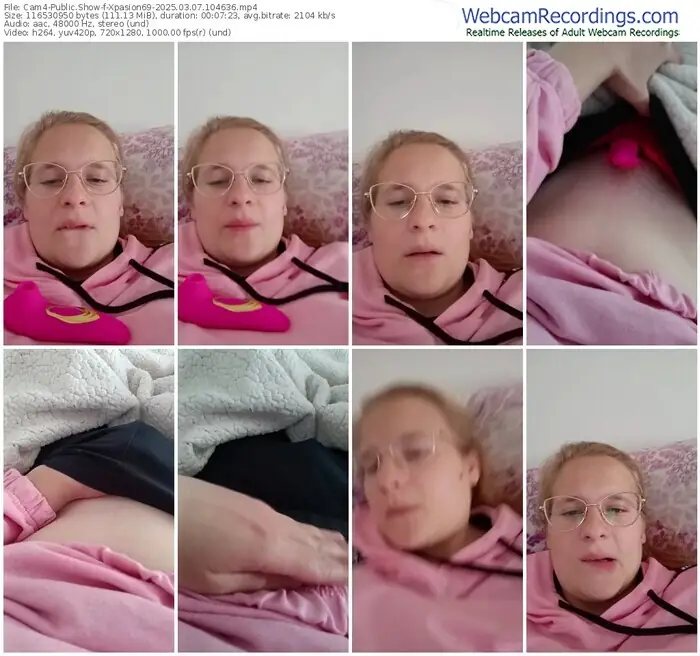 2025/03/07/cam4-xpasion69-10-46-36