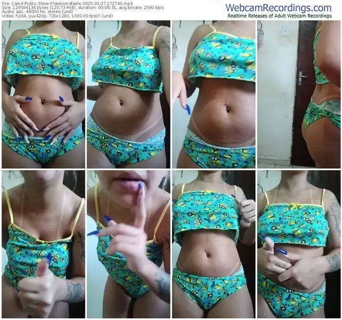 2025/03/07/cam4-yasminrafaele-17-27-40