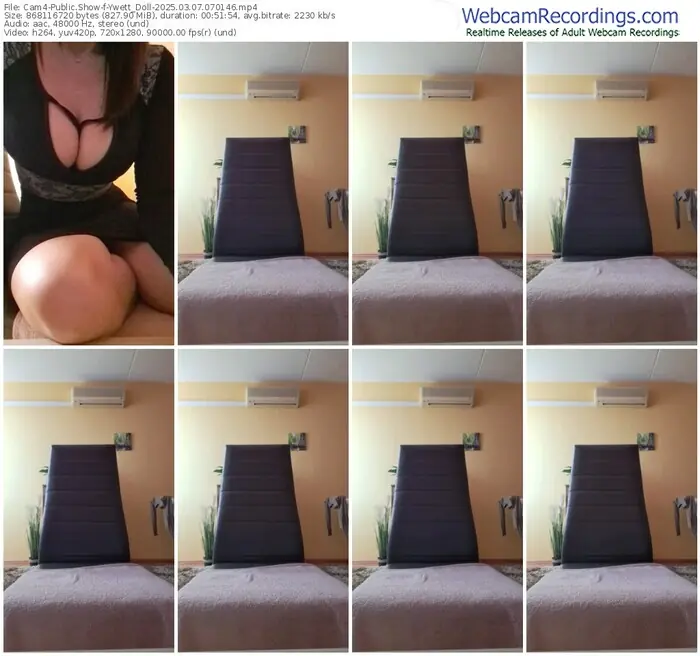 2025/03/07/cam4-ywett_doll-07-01-46