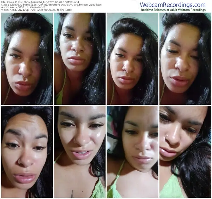 2025/03/07/cam4-abril24_fun-10-01-52