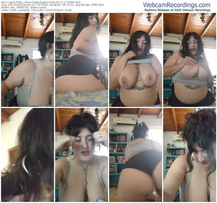 2025/03/07/cam4-babykypko-17-20-49