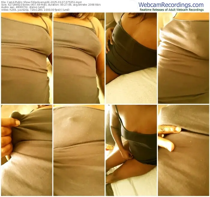 2025/03/07/cam4-blackvenus91-07-53-51