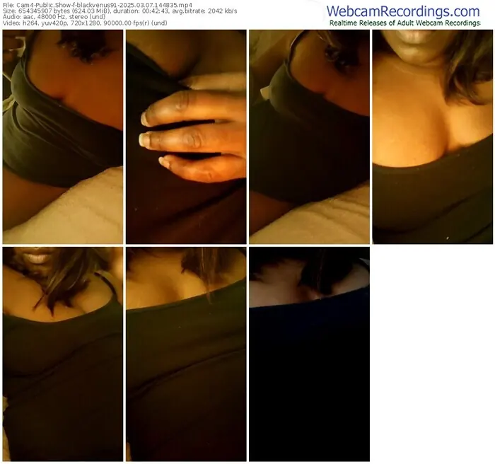 2025/03/07/cam4-blackvenus91-14-48-35