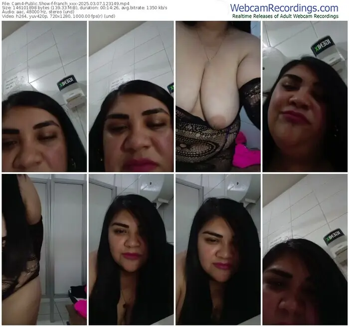 2025/03/07/cam4-franch_xxx-12-31-49