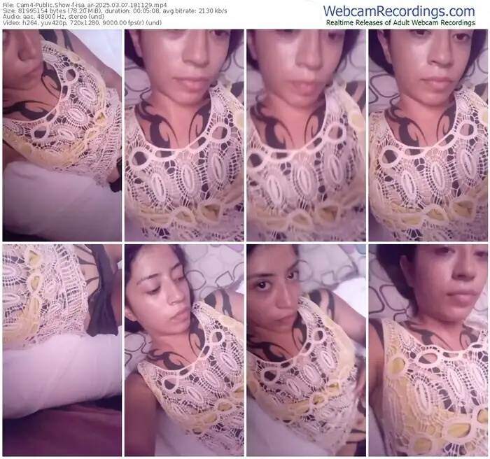 2025/03/07/cam4-isa_ar-18-11-29