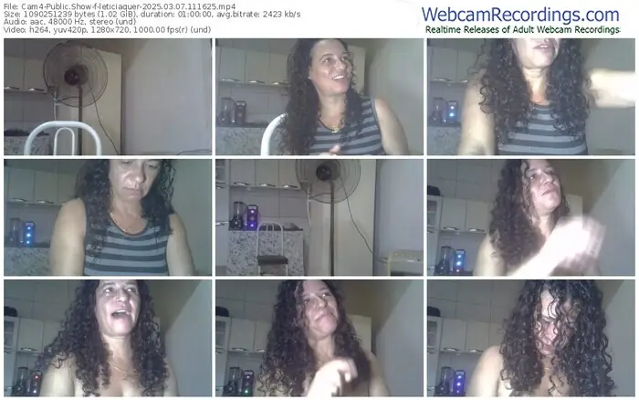 2025/03/07/cam4-leticiaquer-11-16-25