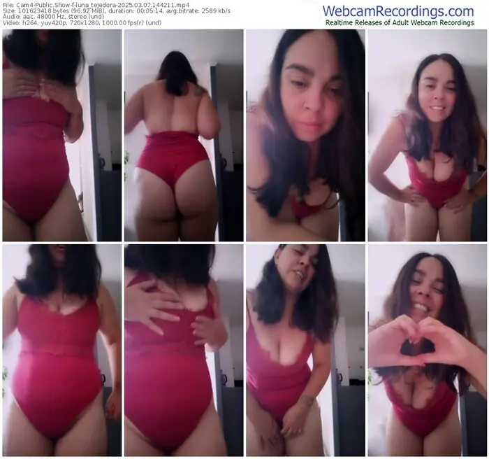 2025/03/07/cam4-luna_tejedora-14-42-11