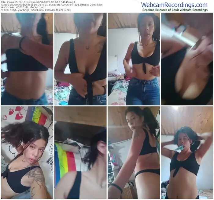 2025/03/07/cam4-mai008-16-49-45