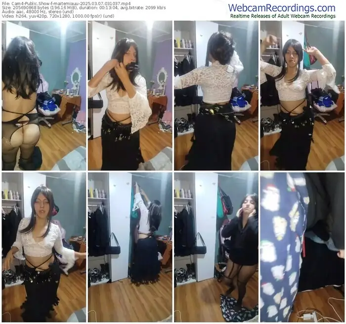 2025/03/07/cam4-maitemiauu-03-10-37