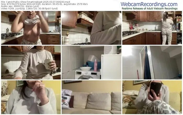 2025/03/07/cam4-martinabigst-06-42-40