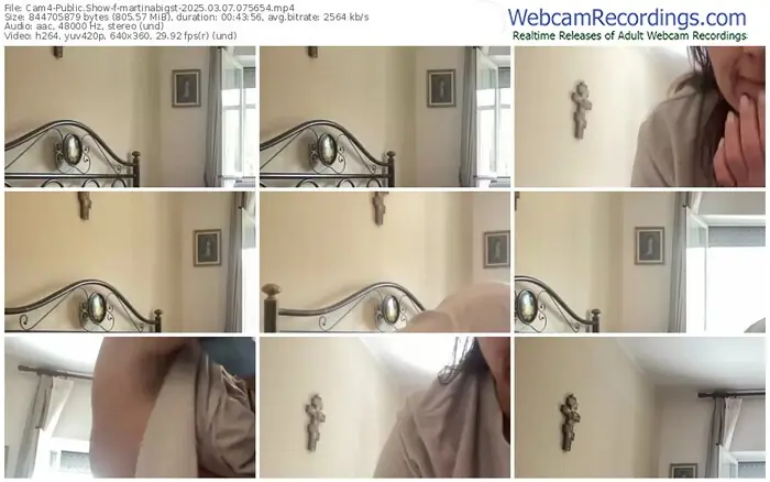 2025/03/07/cam4-martinabigst-07-56-54