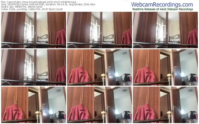 2025/03/07/cam4-martinabigst-09-48-38