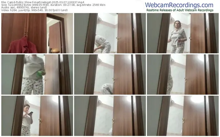 2025/03/07/cam4-martinabigst-10-03-37