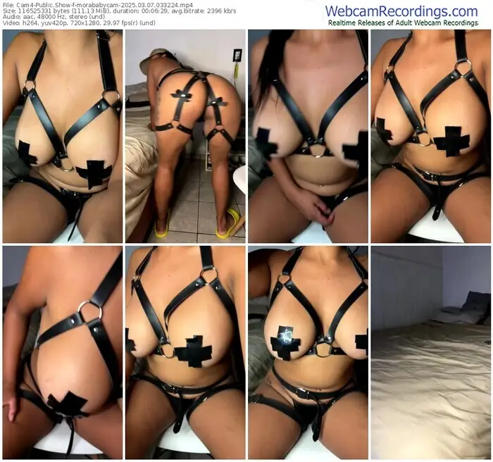 2025/03/07/cam4-morababycam-03-32-24