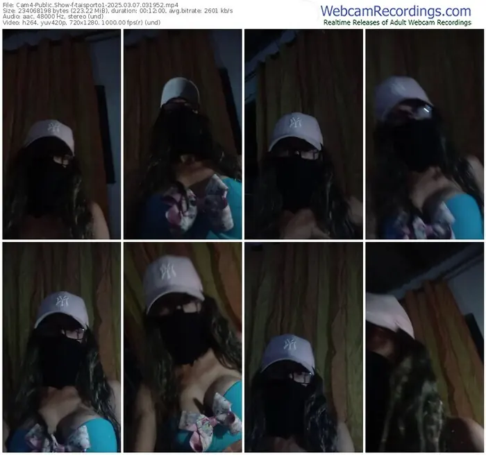 2025/03/07/cam4-taisporto1-03-19-52