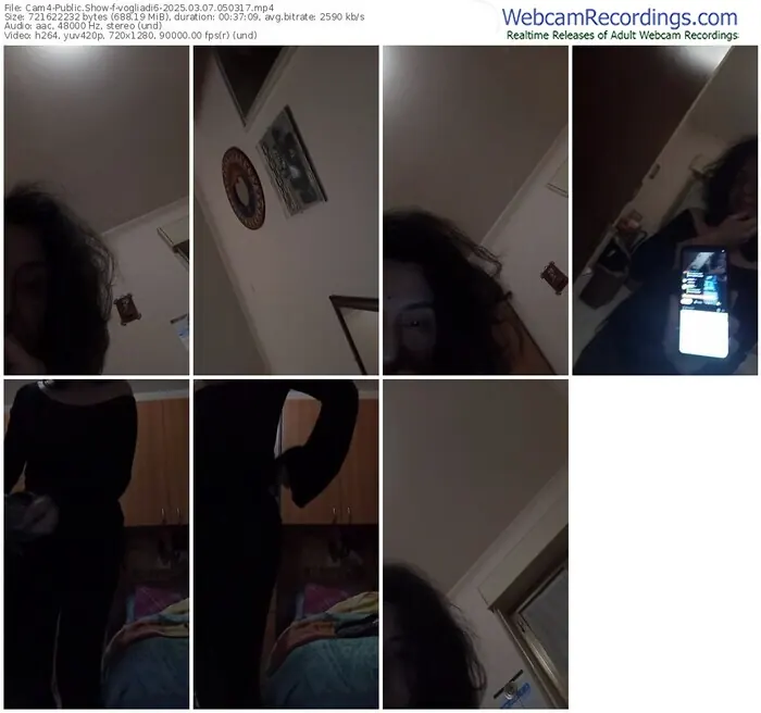 2025/03/07/cam4-vogliadi6-05-03-17