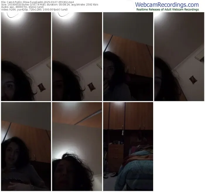 2025/03/07/cam4-vogliadi6-05-53-02