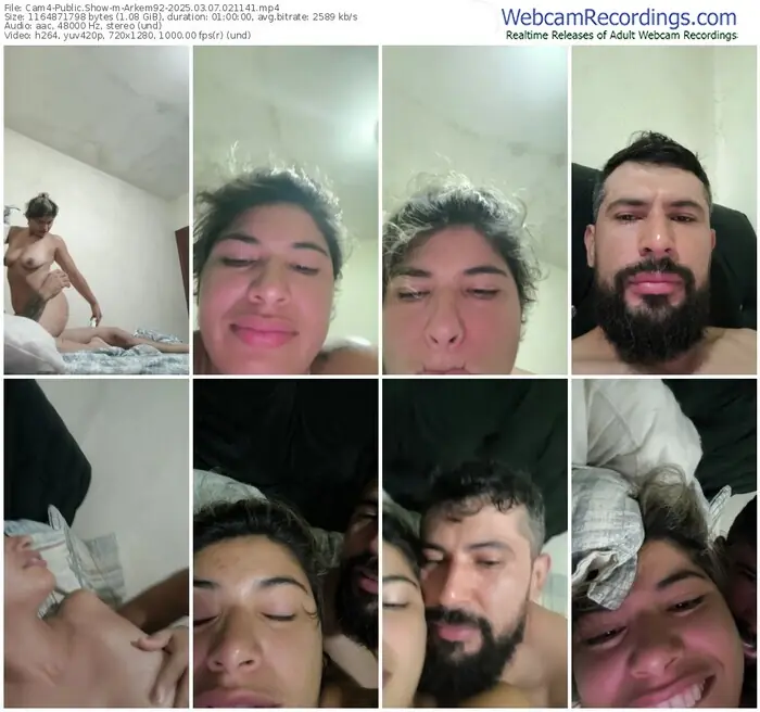 2025/03/07/cam4-arkem92-02-11-41