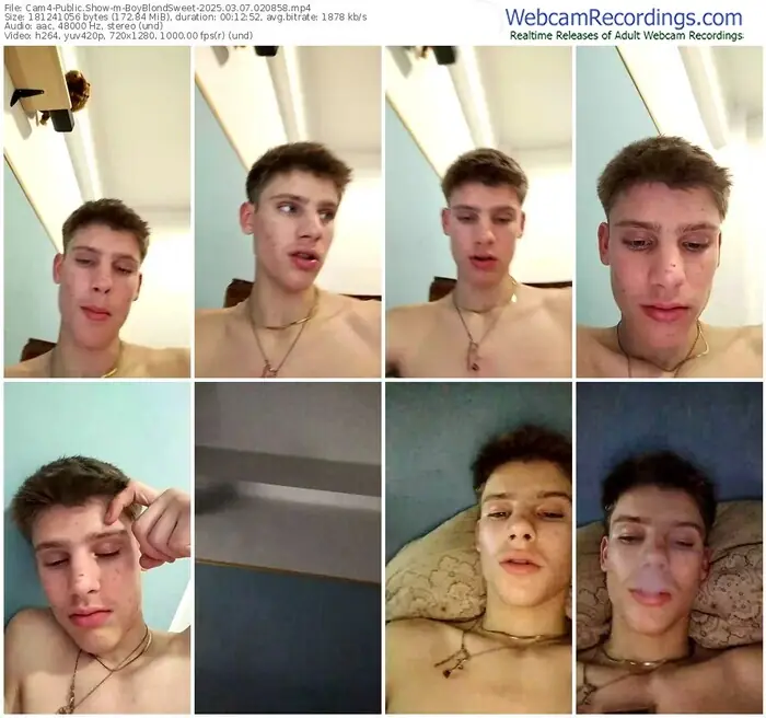 2025/03/07/cam4-boyblondsweet-02-08-58