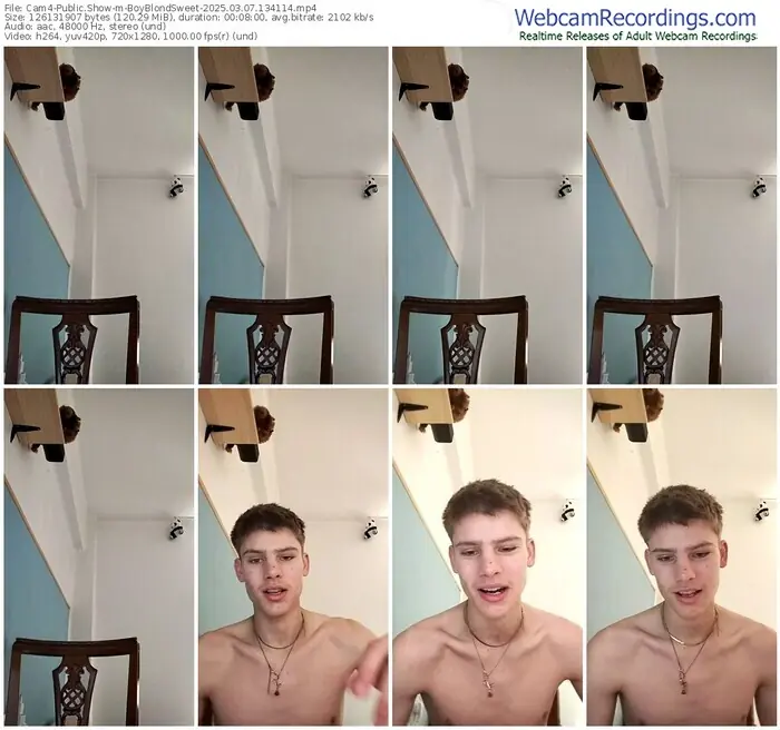 2025/03/07/cam4-boyblondsweet-13-41-14