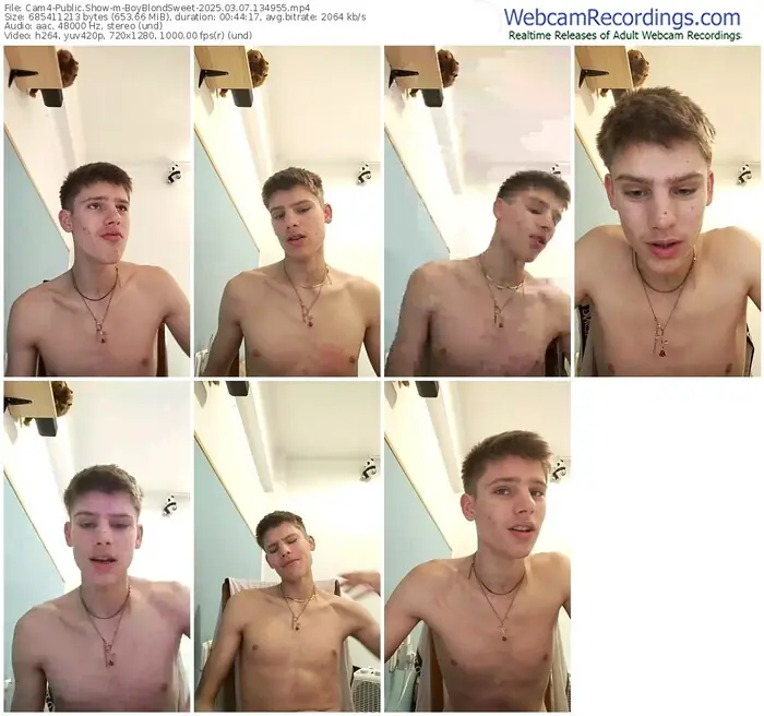 2025/03/07/cam4-boyblondsweet-13-49-55