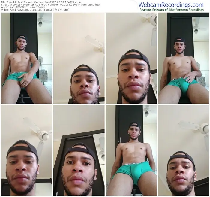 2025/03/07/cam4-carlosxntos-12-47-24