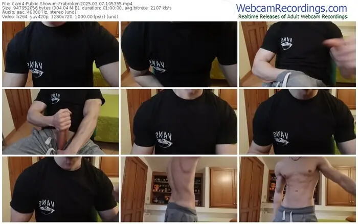 2025/03/07/cam4-frabroker-10-53-55