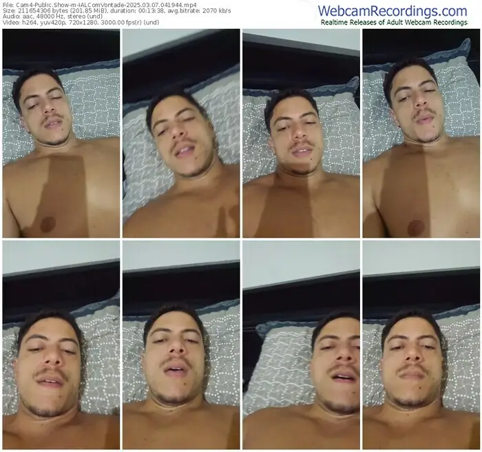 2025/03/07/cam4-ialcomvontade-04-19-44