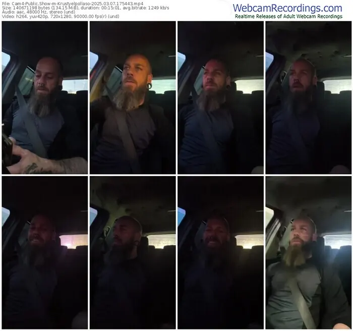 2025/03/07/cam4-krustyelpollaso-17-54-43
