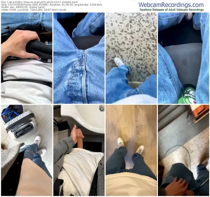 2025/03/07/cam4-manu97k-15-40-42