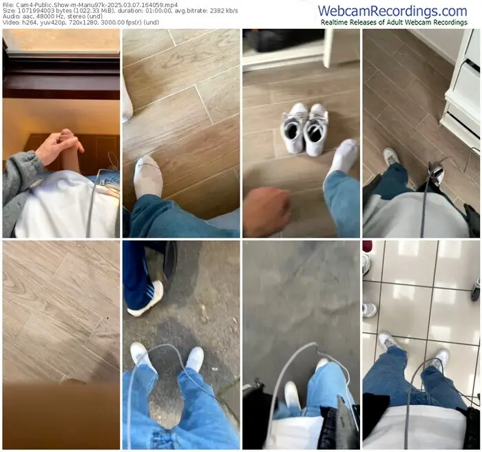 2025/03/07/cam4-manu97k-16-40-59