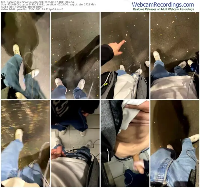 2025/03/07/cam4-manu97k-18-41-38