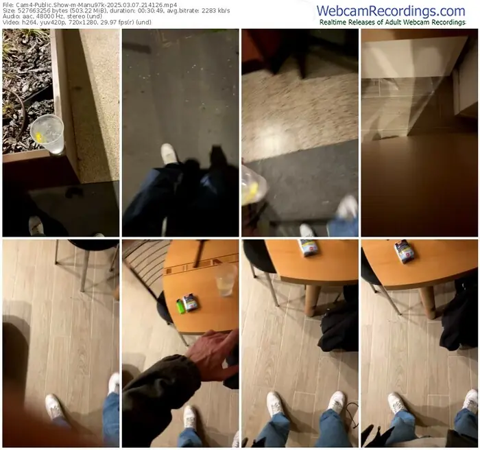 2025/03/07/cam4-manu97k-21-41-26