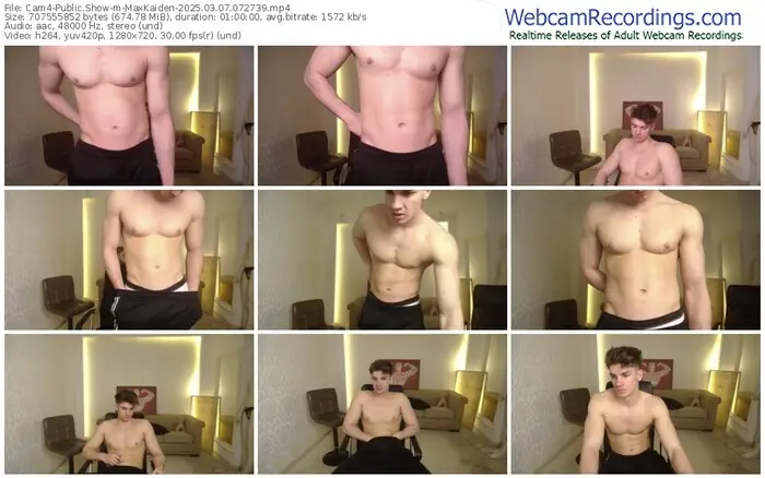 2025/03/07/cam4-maxkaiden-07-27-39