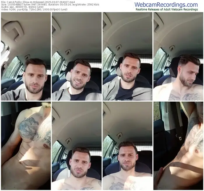 2025/03/07/cam4-mikeeeel-09-40-27