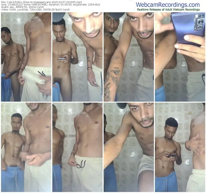 2025/03/07/cam4-nigeegeryano-01-59-35