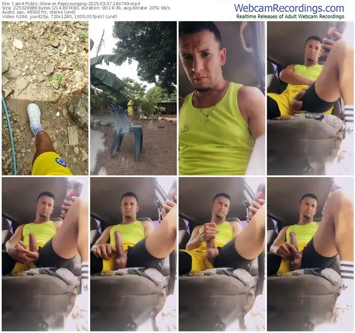 2025/03/07/cam4-papiyoungpig-18-07-49