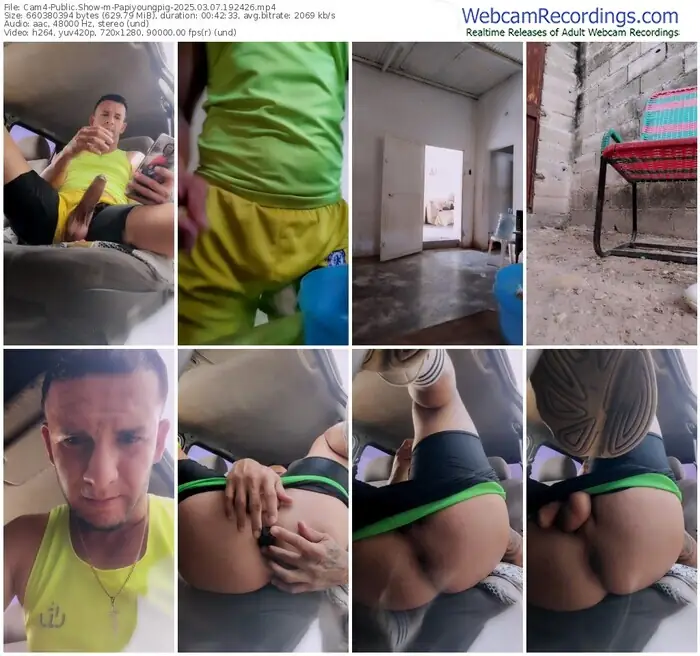 2025/03/07/cam4-papiyoungpig-19-24-26