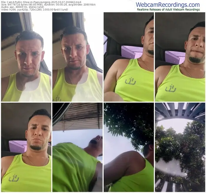 2025/03/07/cam4-papiyoungpig-20-08-42
