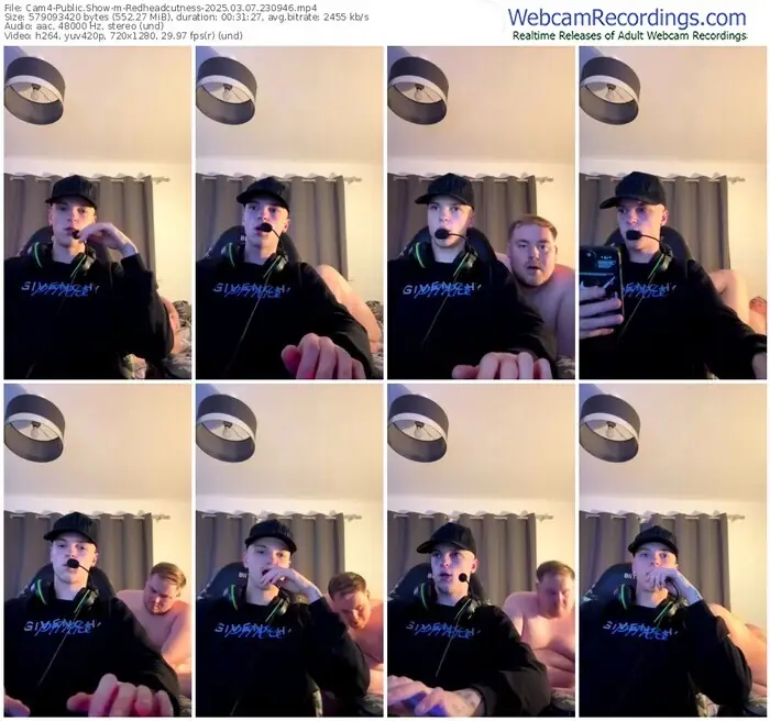 2025/03/07/cam4-redheadcutness-23-09-46