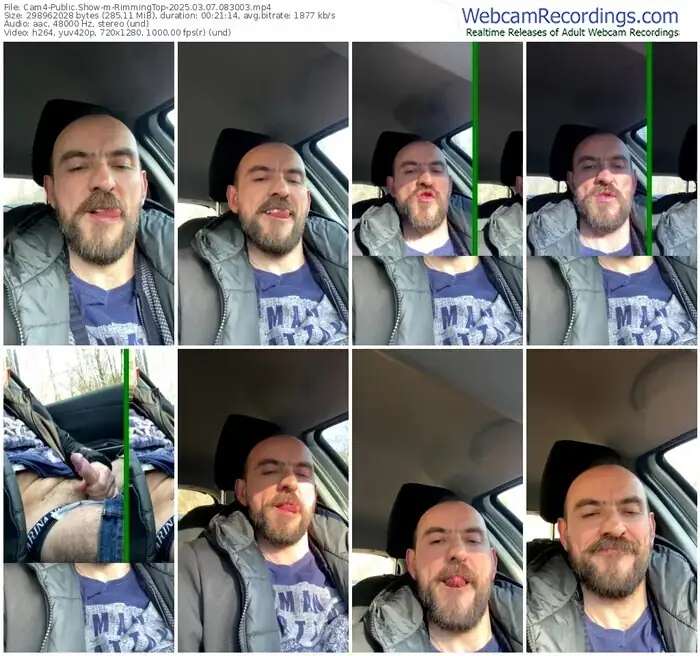 2025/03/07/cam4-rimmingtop-08-30-03