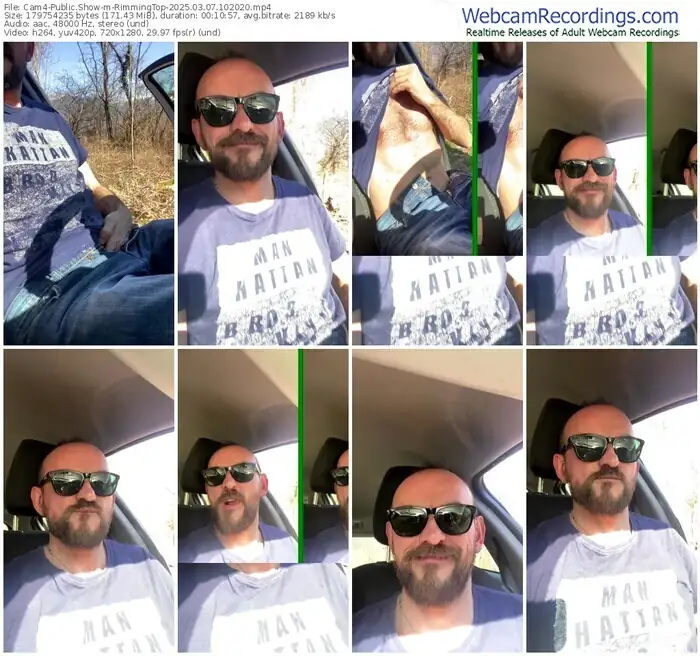 2025/03/07/cam4-rimmingtop-10-20-20