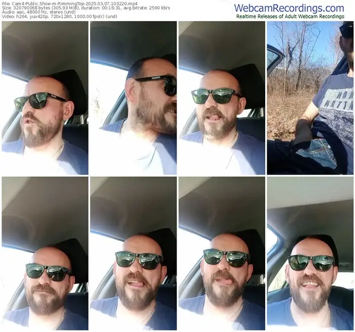 2025/03/07/cam4-rimmingtop-10-32-20