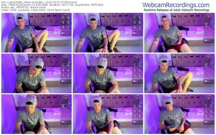 2025/03/07/cam4-ryden_-07-33-14