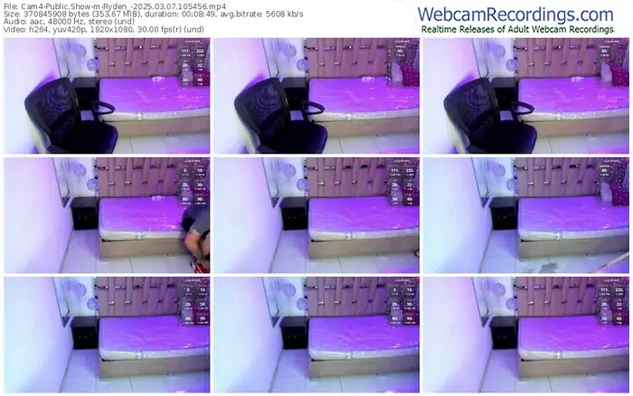 2025/03/07/cam4-ryden_-10-54-56