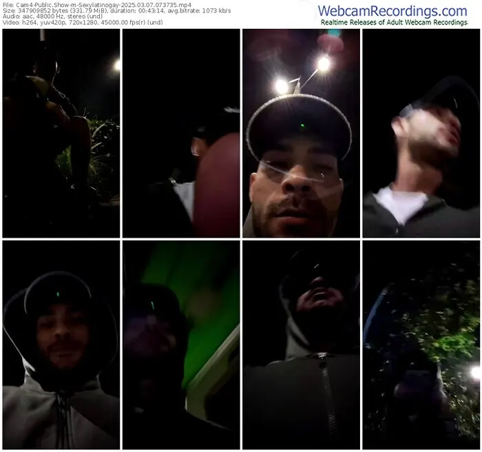 2025/03/07/cam4-sexylatinogay-07-37-35