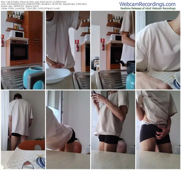 2025/03/07/cam4-tom_ita1-11-26-54