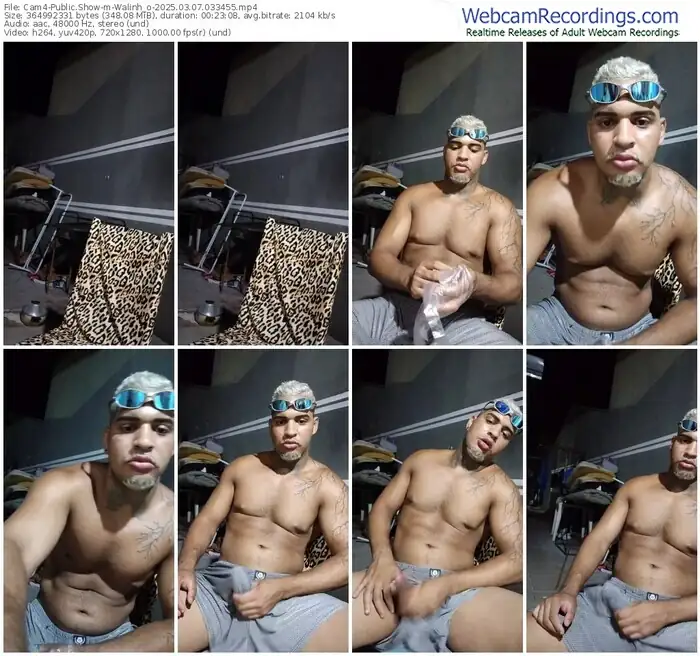 2025/03/07/cam4-walinh_o-03-34-55