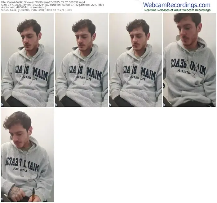 2025/03/07/cam4-wetdream20-00-05-39