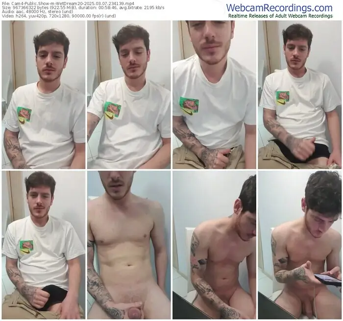 2025/03/07/cam4-wetdream20-23-41-39